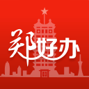 拜仁vs柏林联合：哈里