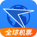 官方：美职联将在2027年2