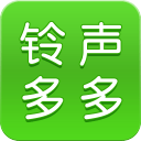 记者：阿森纳、利物浦与巴黎FC在追17岁小将巴尔蒂什维利
