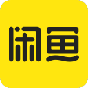 西班牙U21新一期大名单：马克