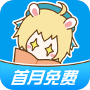 迪马：多特对科莫中卫肯普夫非常感兴趣，小法希望球员留队