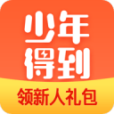 【世界杯】两度角球破门，阿尔及利亚2比1逆转胜约旦