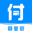 比国足快！16万人口小岛创历史：世界杯首秀轰首球，却1