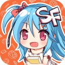 寄生少女安卓版