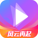 魔都眼｜上海汽车文化节联动F1启幕，这些经典车头你认识吗