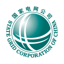 他是中国杰出演员，五个儿子都是大腕，大儿子火过甄子丹和周星驰