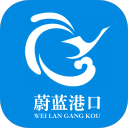 宋凯现场接机U17国足，感谢浮嶋敏创造历史并给全员戴花环