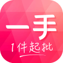 佛得角门将名字在当地语是“奶奶”，儿时在沙土地训练满身伤