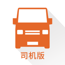 宝贝再忍点灬舒服灬大点视频最新版