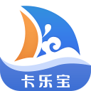 马上评｜中国球队问鼎“U12小世界杯”绝非偶然