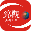 米体：齐沃更偏爱四后卫体系，下个夏窗后国米可能迎来变革