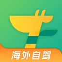 澎湃新闻：联赛上半程争议判罚非常多，冠军悬念已经不复存在