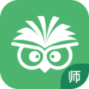 16分00秒69！中国游泳公开赛：李冰洁1500米自由泳无悬念夺金