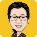 国足原本要跟西班牙踢热身赛，如今被对手放鸽子拒绝，引发热议
