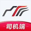 F1中国大奖赛正赛：安东内利夺冠
