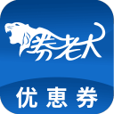 分析提醒雷霆勿盲目选马拉