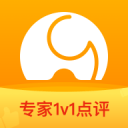 居莱尔回忆对埃尔切吊射：赛前我会预想，我一直想进这样的球
