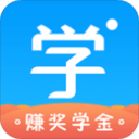 失先机！利物浦欧冠0