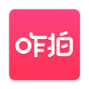 记者：沙特足协与参加亚冠球队的代表开会，商讨后续赛程解决方案