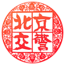 阿韦洛亚：明天姆巴佩肯定能上，不觉得他去法国队有什么不妥