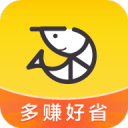 完成CBA首秀，吴泽昊：感觉没有想象的紧张，给自己表现打六分