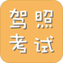 亚泰vs青年人：双方均3外援首发，谭龙停赛，赵英杰战旧主