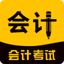 穆雷30分掘金大胜火箭结束连败 约基奇16+12+13杜兰特仅11分