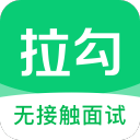 马丁内斯：赢球不能只靠某一名球员，而要依靠整个团队
