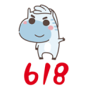 纯卧底来的？库利巴利0抢断0解围，2次失误直接导致丢球