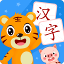 雄鹿拒绝绿军真因曝光！老板怕布朗来了明年也想走