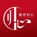 CBA升降级方案！有望2027年试行升降级制度，后续逐步扩规模！