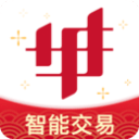 拉什福德若转会只考虑欧洲两豪门！热刺接洽被拒，踢英超就留曼联