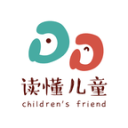 澎湃：申花暂未有对杨皓宇染红的判罚进行申诉的准备