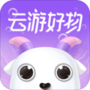 【中超】张玉宁头球陈晋一任意球破门 国安1比1申花