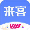 世界杯只剩10支0分球队：国足进0球丢9球不是最差！1队1