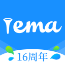 曾险些丧命！35岁老将斩获首球后哭了：双手指天 父亲3个月前离世