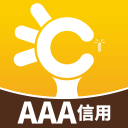 世界杯首支亚洲球队出局：1