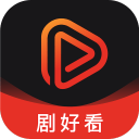 齐达内次子卢卡征战2026世界杯