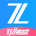 图赫尔谈弃用阿诺德：这是战术层面的决定