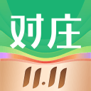 宋凯现场接机U17国足，感谢浮嶋敏创造历史并给全员戴花环