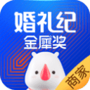 五次亚军赫尔冲击大满贯首冠