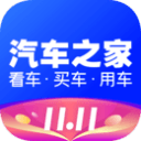 官宣！皇马支付1500万解约金 穆里尼奥抵达马德里 阿韦洛亚下课