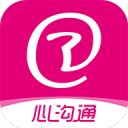 广州豹3比1击败定南赣联升中甲榜首