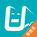 阿根廷官方：补招中卫塞内西进入世界杯名单，顶替巴列尔迪