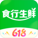 铃木彩艳：希望能发挥我的长传优势，打出进攻直接转化为进球
