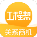 计划有变，准备夺冠？山东签NBA前雷霆新秀，球迷：这是个狠人
