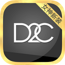 中超｜国安今日苏州再集结，新外援孔特即将报到