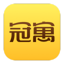 宫雪花 三级桌面版客户端