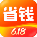 场均有6万4110人观赛。每体：世界杯前36场比赛吸引230万观众