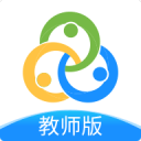 【英超】利物浦客战布莱顿，麦8赫+维尔茨领军